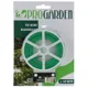Дріт для підв'язки рослин Koopman, 30 м, CR1000507 купити недорого в Україні, фото 1