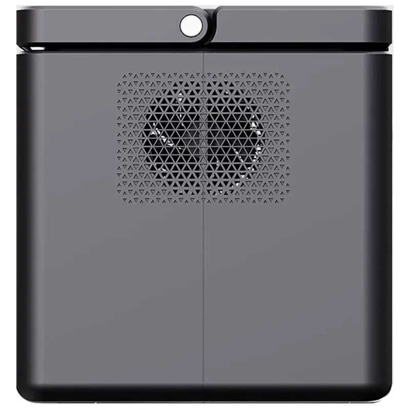 Зарядная станция Genergy Zero GZE-0506, 240093090, фото 351115 Зарядная станция Genergy Zero GZE-0506, 240093090 купить недорого в Украине, фото 351115