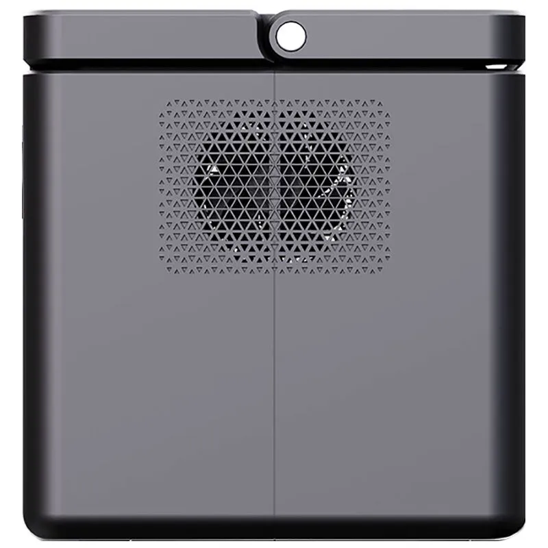 Зарядная станция Genergy Zero GZE-0506, 240093090, фото 351116 Зарядная станция Genergy Zero GZE-0506, 240093090 купить недорого в Украине, фото 351116