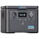 Зарядная станция Genergy Zero GZE-0506, 240093090, фото 1 Зарядная станция Genergy Zero GZE-0506, 240093090 купить недорого в Украине, фото 1