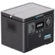 Зарядная станция Genergy Zero GZE-0506, 240093090, фото 3 Зарядная станция Genergy Zero GZE-0506, 240093090 купить недорого в Украине, фото 3