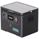 Зарядная станция Genergy Zero GZE-0506, 240093090, фото 4 Зарядная станция Genergy Zero GZE-0506, 240093090 купить недорого в Украине, фото 4