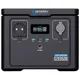 Зарядная станция Genergy Zero GZE-0506, 240093090, фото 5 Зарядная станция Genergy Zero GZE-0506, 240093090 купить недорого в Украине, фото 5