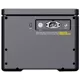 Зарядная станция Genergy Zero GZE-0506, 240093090, фото 6 Зарядная станция Genergy Zero GZE-0506, 240093090 купить недорого в Украине, фото 6