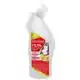 Гель для чищення туалету OxiClean SilverLine Лимон, 0,75 л, фото 1 Гель для чищення туалету OxiClean SilverLine Лимон, 0,75 л купити недорого в Україні, фото 1