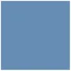 Плитка для стін Rako COLOR ONE, 200х200 мм, WAA1N551, фото 2 Плитка для стін Rako COLOR ONE, 200х200 мм, WAA1N551 купити недорого в Україні, фото 2
