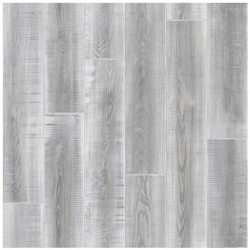 Лінолеум Tarkett Comfort Bengal 3, 2.5 м, фото 1 Лінолеум Tarkett Comfort Bengal 3, 2.5 м купити недорого в Україні, фото 1