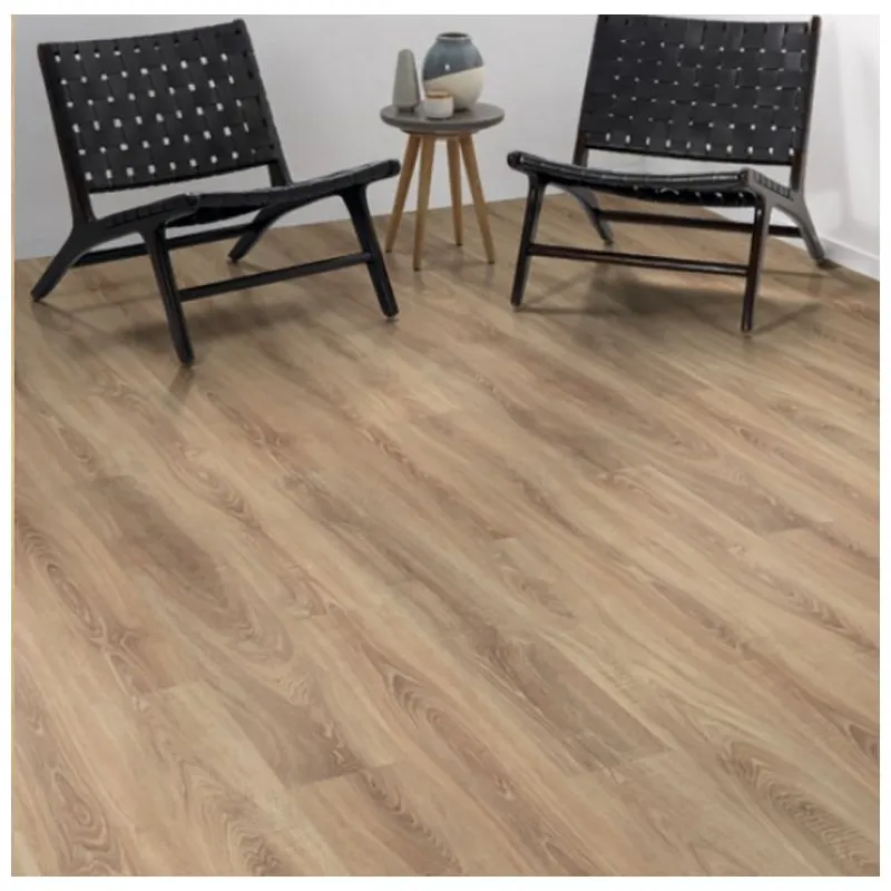 Ламінат Egger Classic, Дуб Бардоліно, EL1055 купити недорого в Україні, фото 1