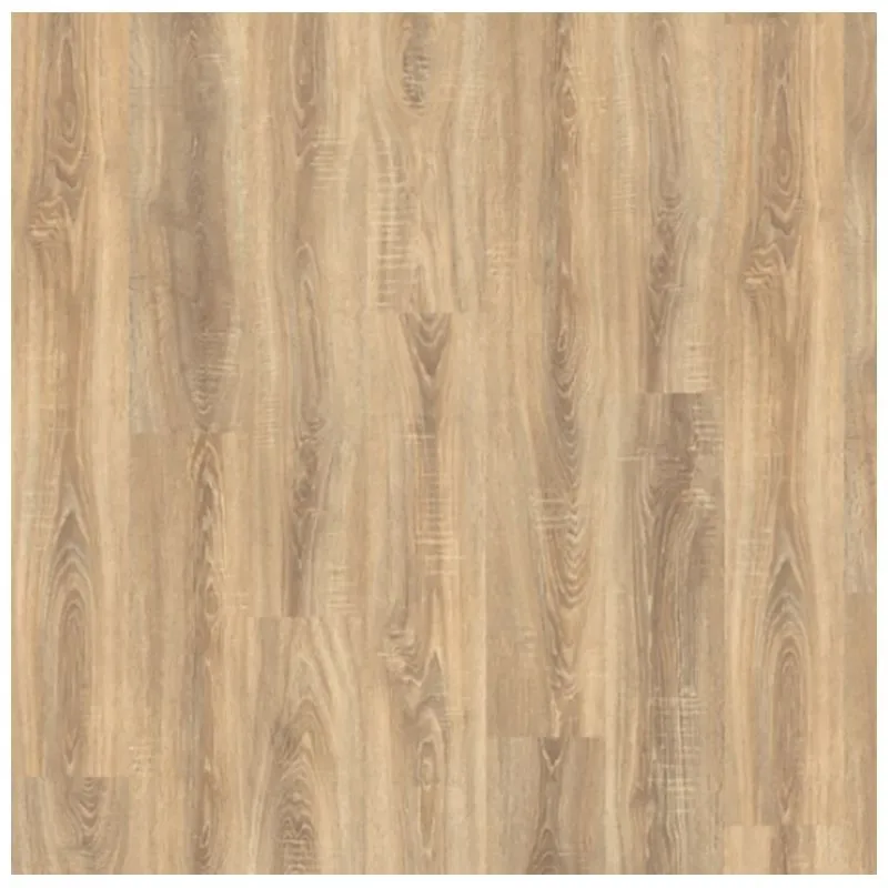 Ламінат Egger Classic, Дуб Бардоліно, EL1055 купити недорого в Україні, фото 2