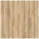 Ламінат Egger Classic, Дуб Бардоліно, EL1055 купити недорого в Україні, фото 2