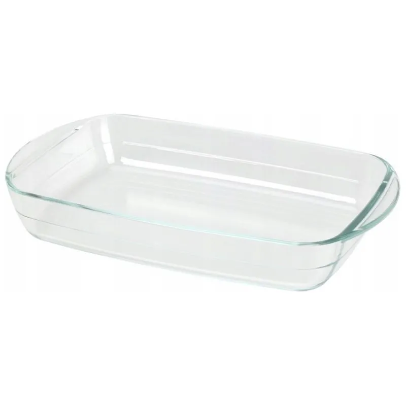 Форма для выпечки Koopman, 2 л, 32х20х5 см, CD1002990 купить недорого в Украине, фото 1