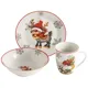 Набор детской посуды Limited Edition NY Fawn, 3 шт, 7133568, фото 2 Набор детской посуды Limited Edition NY Fawn, 3 шт, 7133568 купить недорого в Украине, фото 2