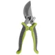 Секатор садовий Koopman, 19,5 см, CY8901100 купити недорого в Україні, фото 1