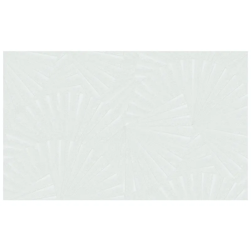 Шпалери Sintra, 1,06x10,05 м, білий, 457603 купити недорого в Україні, фото 1