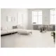 Ламінат Swiss Krono Sync Chrome, Davos Oak, D3035, фото 1 Ламінат Swiss Krono Sync Chrome, Davos Oak, D3035 купити недорого в Україні, фото 1