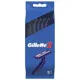 Бритвы одноразовые мужские Gillette 2, 5 шт, фото 1 Бритвы одноразовые мужские Gillette 2, 5 шт купить недорого в Украине, фото 1