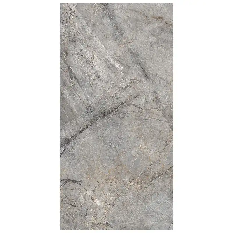 Керамогранит Seramiksan River Gray Full Lapp, 600x1200 мм, 086115 купить недорого в Украине, фото 1