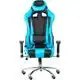 Крісло геймерське Special4you ExtremeRace, Black/Blue, E4763 купити недорого в Україні, фото 1