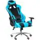 Крісло геймерське Special4you ExtremeRace, Black/Blue, E4763 купити недорого в Україні, фото 3