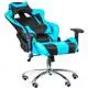 Крісло геймерське Special4you ExtremeRace, Black/Blue, E4763 купити недорого в Україні, фото 4