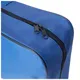 Сумка-органайзер Vitol 452210 Blue, 45х22х10 см, синий, фото 5 Сумка-органайзер Vitol 452210 Blue, 45х22х10 см, синий купить недорого в Украине, фото 5