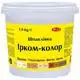 Шпаклевка для дерева Ирком ІР-23, 1,5 кг, белая, фото 1 Шпаклевка для дерева Ирком ІР-23, 1,5 кг, белая купить недорого в Украине, фото 1