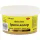 Шпаклівка для дерева Ірком IP-23, 0,35 кг, вільха, фото 1 Шпаклівка для дерева Ірком IP-23, 0,35 кг, вільха купити недорого в Україні, фото 1