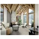 Ламінат Swiss Krono Sync Chrome, Interlaken Oak, D4202, фото 1 Ламінат Swiss Krono Sync Chrome, Interlaken Oak, D4202 купити недорого в Україні, фото 1
