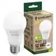 Лампа Enerlight A60, 12W, 4100K, E27, A60E2712SMDNFR купити недорого в Україні, фото 1