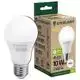 Лампа Enerlight A60 10W, 4100K, E27, A60E2710SMDNFR купить недорого в Украине, фото 1