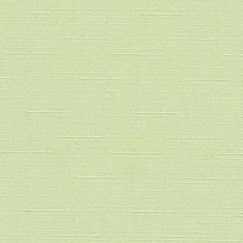 Ролета-міні Delfa Льон, 57х160 см, салатовий, СРШ-01М-2468 купити недорого в Україні, фото 1