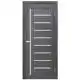 Дверне полотно ОМіС Doors Smart С 067 G, 2000х900х40 мм, дуб магма сатин, фото 1 Дверне полотно ОМіС Doors Smart С 067 G, 2000х900х40 мм, дуб магма сатин купити недорого в Україні, фото 1