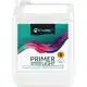 Ґрунтовка акрилова Unisil Primer Light, 5 л купити недорого в Україні, фото 1