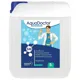 Засіб для зниження жорсткості AquaDoctor SM Stop Mineral, 5 л, sm-5, фото 1 Засіб для зниження жорсткості AquaDoctor SM Stop Mineral, 5 л, sm-5 купити недорого в Україні, фото 1