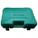 Пила цепная аккумуляторная Sturmax CCM9916S, 16 В, фото 4 Пила цепная аккумуляторная Sturmax CCM9916S, 16 В купить недорого в Украине, фото 4