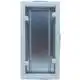 Дверцы ревизионные под плитку Vents ДКП 150x300 мм, металлические, фото 1 Дверцы ревизионные под плитку Vents ДКП 150x300 мм, металлические купить недорого в Украине, фото 1