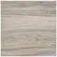 Плитка грес Cersanit Egzor Grey, 420x420 мм, 289160, фото 1 Плитка грес Cersanit Egzor Grey, 420x420 мм, 289160 купить недорого в Украине, фото 1