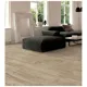 Ламинат Swiss Krono Sync Chrome, Gstaad Oak, D7092, фото 1 Ламинат Swiss Krono Sync Chrome, Gstaad Oak, D7092 купить недорого в Украине, фото 1