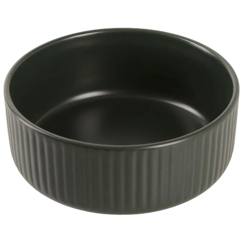 Салатник Limited Edition Robust Green, 16 см, 7133627 купити недорого в Україні, фото 1