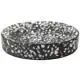 Мильниця Trento Mosaic Black, 61447 купити недорого в Україні, фото 1