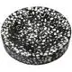Мильниця Trento Mosaic Black, 61447 купити недорого в Україні, фото 2