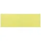 Плитка для стін Rako Tendence Green Dekor, 200х600х10 мм, 1 ґатунок, WADVE057, фото 2 Плитка для стін Rako Tendence Green Dekor, 200х600х10 мм, 1 ґатунок, WADVE057 купити недорого в Україні, фото 2