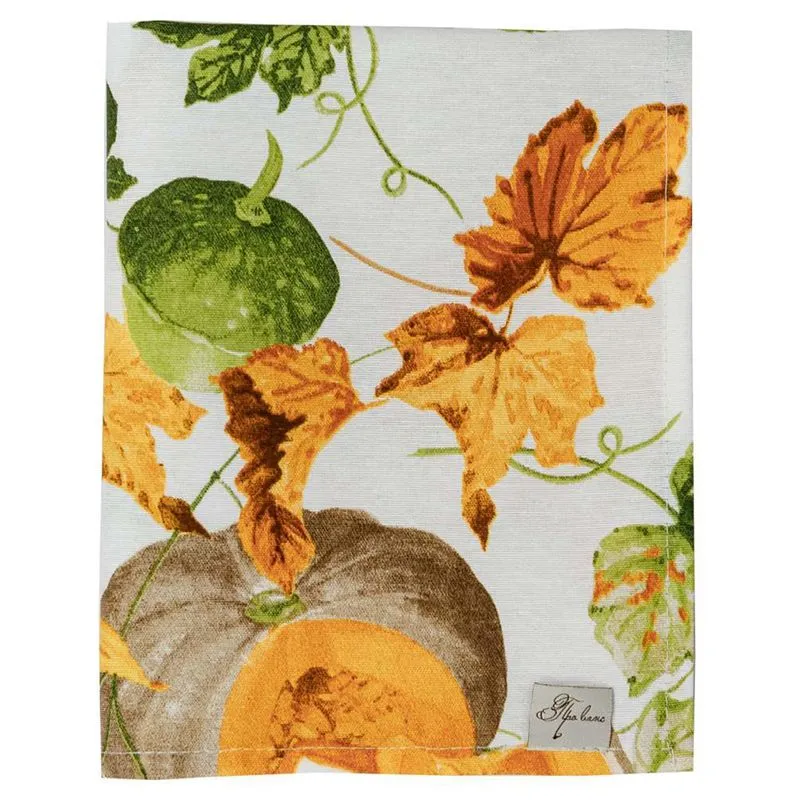 Ранер Прованс Happy Fall, 35x45 см купити недорого в Україні, фото 1