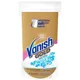 Средство для выведения пятен Vanish White Gold, 100 мл, 3189320, фото 1 Средство для выведения пятен Vanish White Gold, 100 мл, 3189320 купить недорого в Украине, фото 1