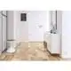 Плитка грес Cersanit Suaro Beige, 420x420 мм, 384365, фото 1 Плитка грес Cersanit Suaro Beige, 420x420 мм, 384365 купити недорого в Україні, фото 1