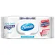 Влажные салфетки Smile Sterill Bio, 50 шт, фото 1 Влажные салфетки Smile Sterill Bio, 50 шт купить недорого в Украине, фото 1