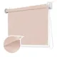 Роллета тканевая Rollotex Woda Beige, 61х150 см купить недорого в Украине, фото 1