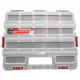 Органайзер Stark MultipleBox, 38,9x31x6,7 см, 100003038 купити недорого в Україні, фото 1