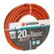 Шланг Gardena Basic, 1/2", 20 м, 18123-29.000.00 купити недорого в Україні, фото 1