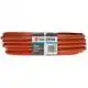 Шланг Gardena Basic, 1/2", 20 м, 18123-29.000.00 купити недорого в Україні, фото 2